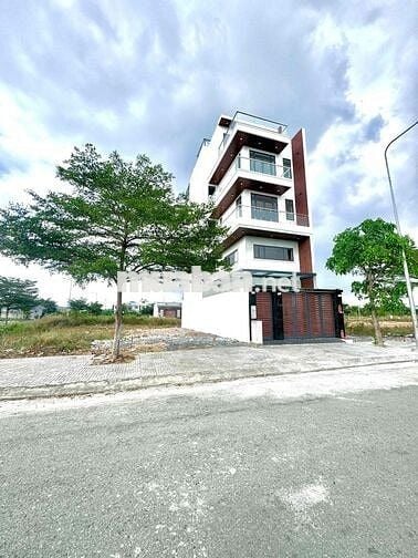 CHÍNH CHỦ BÁN 2 NỀN BIỆT THỰ 10x17,5m VIEW HỒ, SHR GIÁ THƯỢNG LƯỢNG