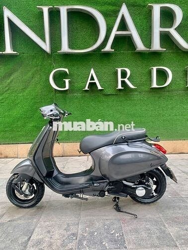 Sprint up 2014 3vie cực mới led 2 tầng