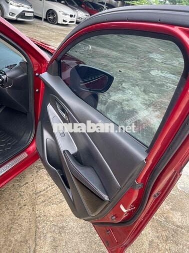 Mazda 2 2016 1.5 AT Hatchback 1 chủ từ đầu