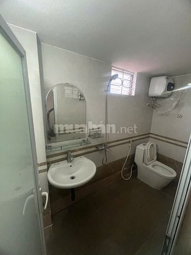 Cơ hội đầu tư sinh lời,nhà Xuân thủy Cầu Giấy32 m2 x4 tầng kinh doanh