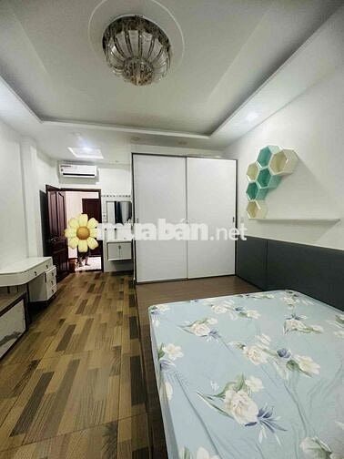 🌅BÁN NHÀ - VỊ TRÍ CỰC ĐẸP - ĐƯỜNG NHỰA 8M CẠNH AEON BÌNH TÂN - DT 55M2