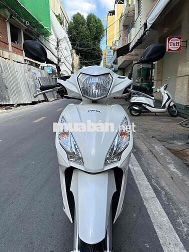 VISION 2014 xe zin một đời chủ