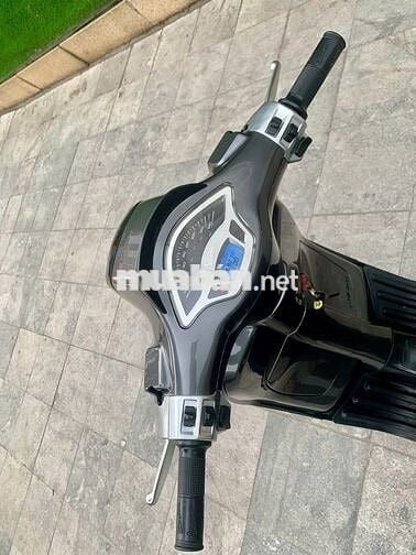 Sprint up 2014 3vie cực mới led 2 tầng