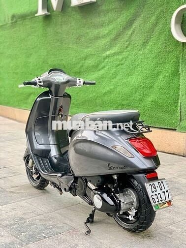 Sprint up 2014 3vie cực mới led 2 tầng