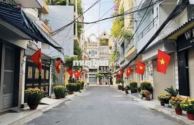 cho thuê phòng lối đi riêng có ban công