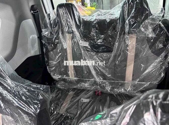 🔥VinFast VF3 2025 Giá sập sàn🔥