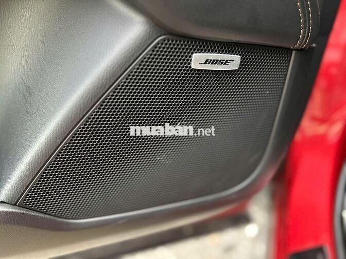 Mazda CX5 2.0 Premium sx 2020 chạy 5 vạn