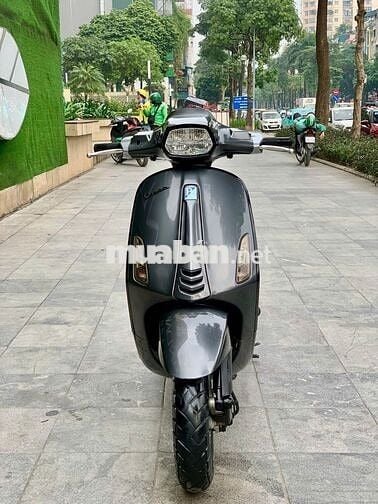 Sprint up 2014 3vie cực mới led 2 tầng