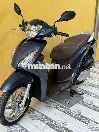 vision khoa ga 2019 siêu đẹp máy rin chạy em ru