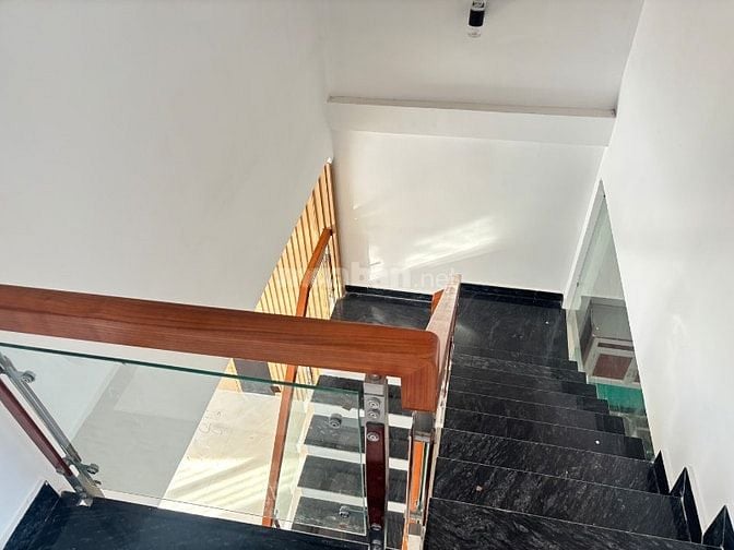 Cần bán gấp nhà 1 trệt-1 lầu thuộc ẤP 5 Phước Vân-Cần đước