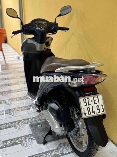 vision khoa ga 2019 siêu đẹp máy rin chạy em ru