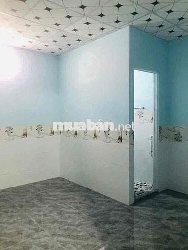 Sang Tên Gấp Dãy Trọ 300m2 1Tỷ350 Gần Visip 2, Vĩnh Tân - Tân Uyên