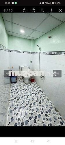 🥰📢 NHÀ SIÊU ĐẸP , CÁCH ĐẦM SEN 5P ĐI BỘ