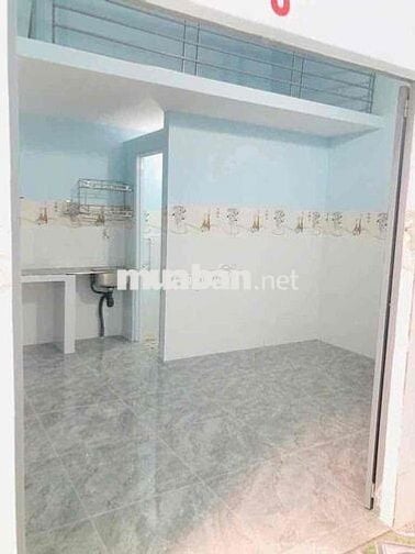 Sang Tên Gấp Dãy Trọ 300m2 1Tỷ350 Gần Visip 2, Vĩnh Tân - Tân Uyên