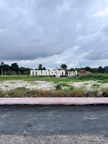 🔥 “Xuống tiền AP Long Thành hôm nay – Đón sóng tăng giá ngày mai!”