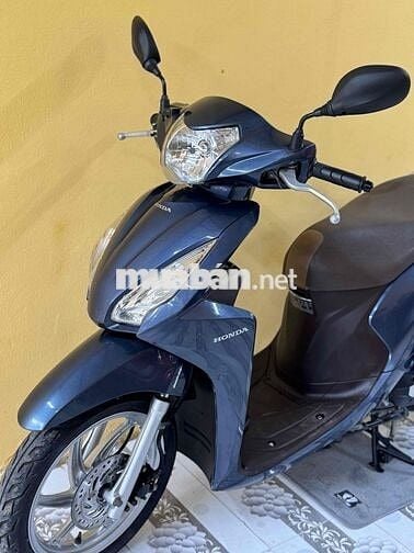 vision khoa ga 2019 siêu đẹp máy rin chạy em ru