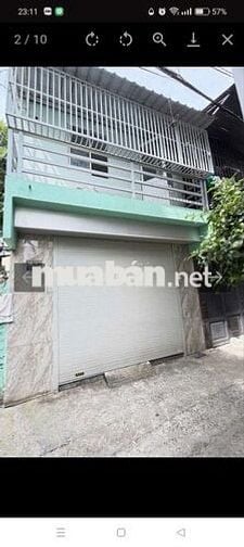 🥰📢 NHÀ SIÊU ĐẸP , CÁCH ĐẦM SEN 5P ĐI BỘ