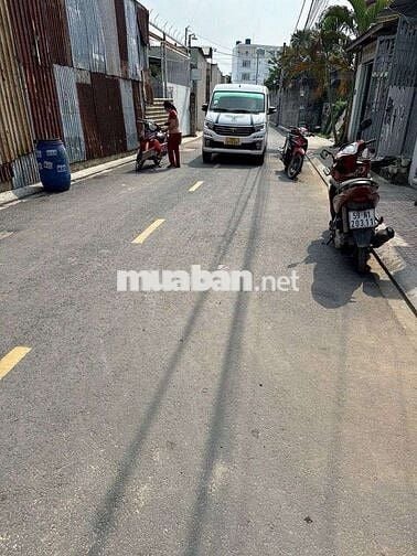 ĐẤT THỔ CƯ ĐƯỜNG XE TẢI 10X30 SÁT MẶT TIỀN ĐINH ĐỨC THIỆN.XÃLONG TRẠCH