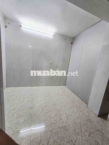 🏡 TT Tầng 1 - Thanh Xuân, 10M RA Ô TÔ - NGÕ THÔNG, THOÁNG SÁNG