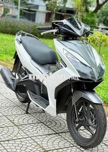 Ab 11.2015 siêu đẹp, biển 43