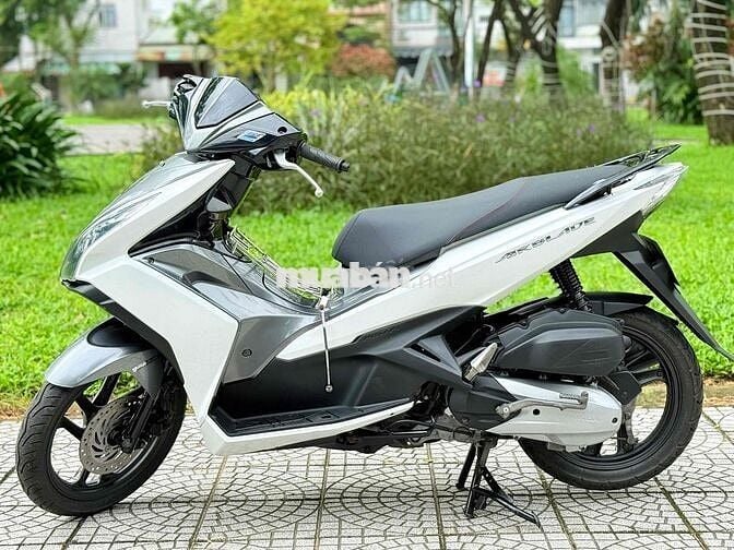 Ab 11.2015 siêu đẹp, biển 43