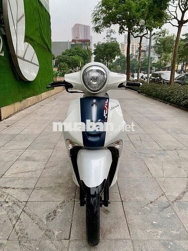 Janus  2020 bản limited