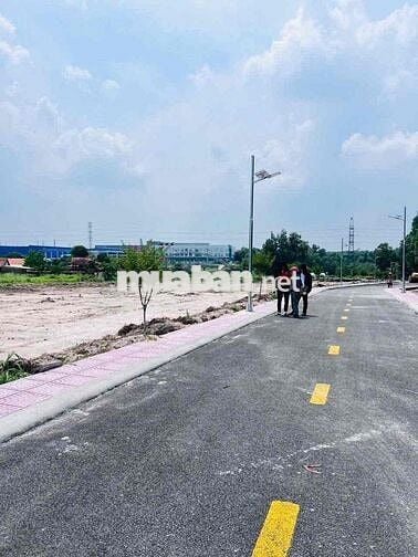 🔥 “Xuống tiền AP Long Thành hôm nay – Đón sóng tăng giá ngày mai!”