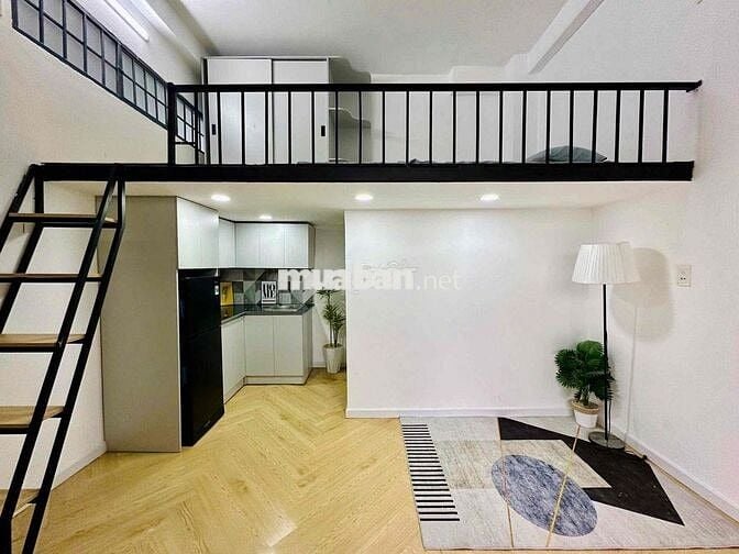 CHO THUÊ MẶT BẰNG KIOT ĐỂ Ở HOẶC BUÔN BÁN, LÀM NAIL, SPA, ONLINE