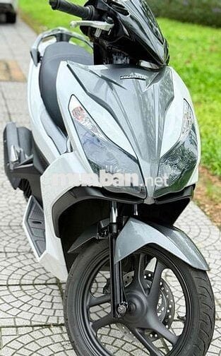 Ab 11.2015 siêu đẹp, biển 43