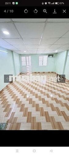 🥰📢 NHÀ SIÊU ĐẸP , CÁCH ĐẦM SEN 5P ĐI BỘ