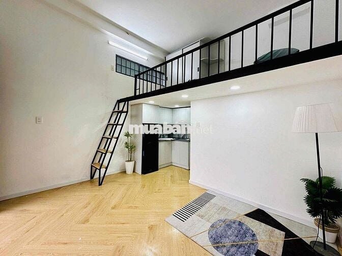 CHO THUÊ MẶT BẰNG KIOT ĐỂ Ở HOẶC BUÔN BÁN, LÀM NAIL, SPA, ONLINE