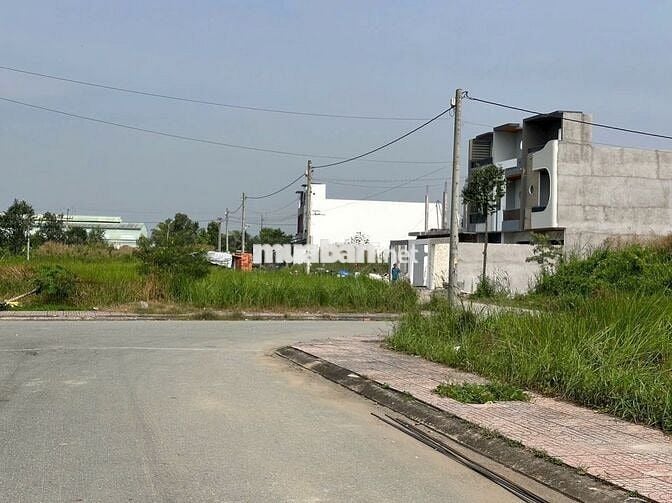 ĐẦU TƯ AN TOÀN - CHỈ 1 TỶ 2 - SỔ RIÊNG - ĐẦY ĐỦ TIỆN ÍCH