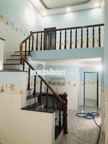 Sang Tên Gấp Dãy Trọ 300m2 1Tỷ350 Gần Visip 2, Vĩnh Tân - Tân Uyên