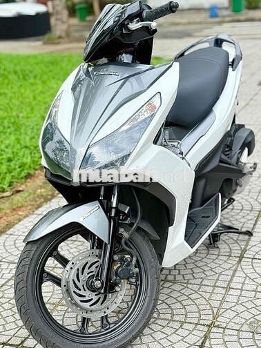 Ab 11.2015 siêu đẹp, biển 43