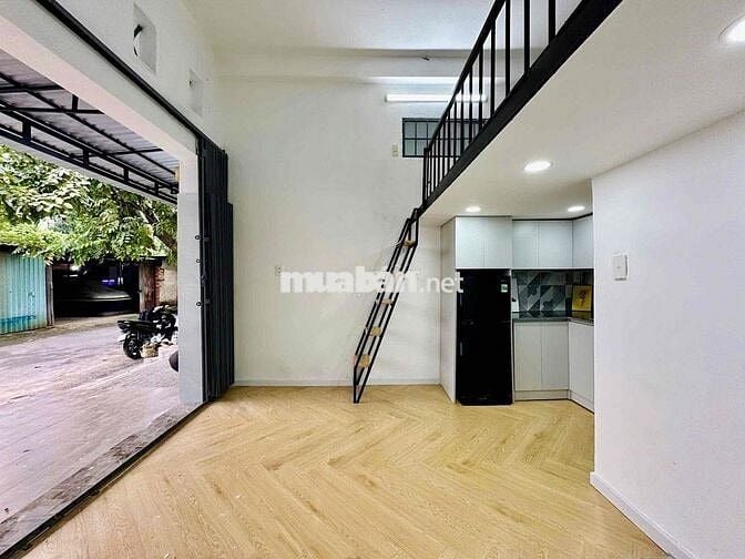 CHO THUÊ MẶT BẰNG KIOT ĐỂ Ở HOẶC BUÔN BÁN, LÀM NAIL, SPA, ONLINE