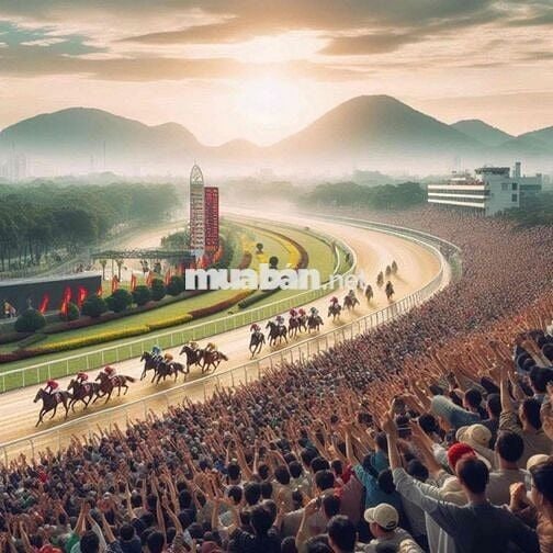 Bán đất ở Thổ Cư - Diện tích 90m2