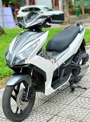 Ab 11.2015 siêu đẹp, biển 43