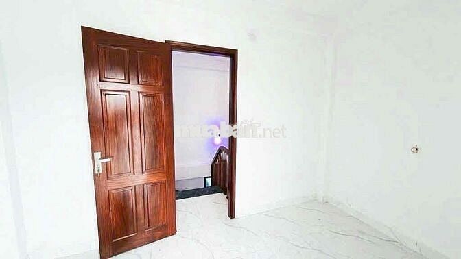 🔥 NHÀ MỚI 2 TẦNG ĐÓN TẾT NGAY - CẠNH AEON TÂN PHÚ 🔥