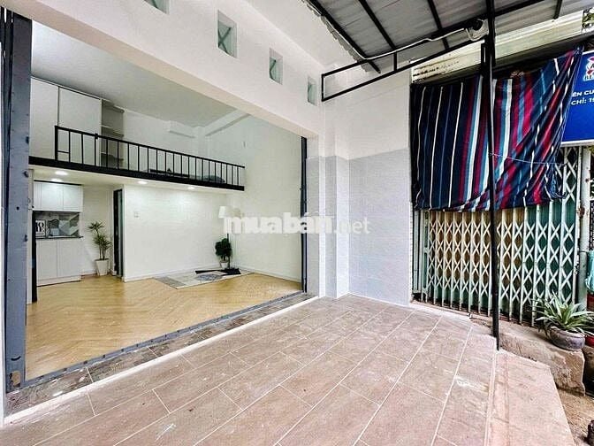 CHO THUÊ MẶT BẰNG KIOT ĐỂ Ở HOẶC BUÔN BÁN, LÀM NAIL, SPA, ONLINE