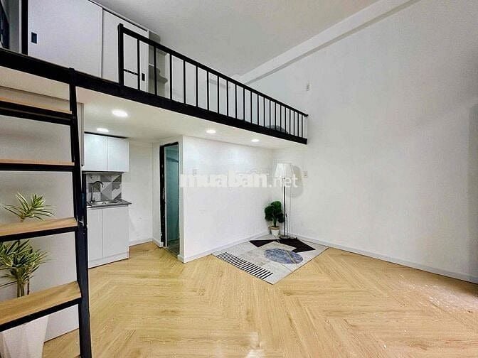 CHO THUÊ MẶT BẰNG KIOT ĐỂ Ở HOẶC BUÔN BÁN, LÀM NAIL, SPA, ONLINE