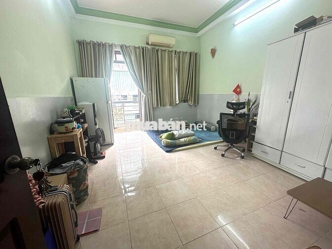 cho thuê phòng lối đi riêng có ban công