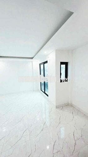 🔥 NHÀ MỚI 2 TẦNG ĐÓN TẾT NGAY - CẠNH AEON TÂN PHÚ 🔥