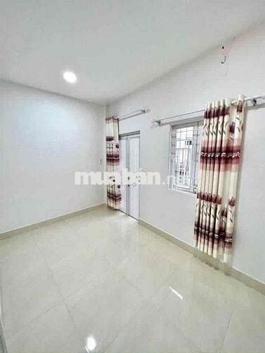 cho thuê nhà xô viết nghệ tĩnh- Bình Thạnh