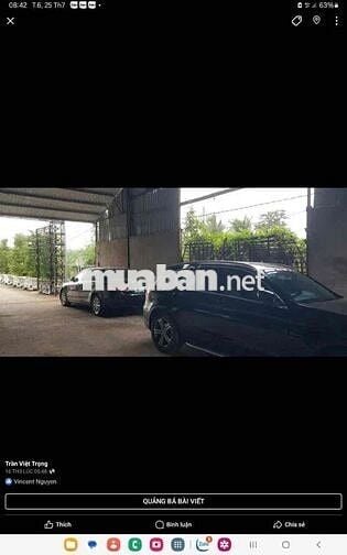 CHO THUÊ KHO AN ĐIỀN BẾN CÁT BÌNH DƯƠNG   💥💥 DT : 1000m2 ĐƯỜNG LỚN XE