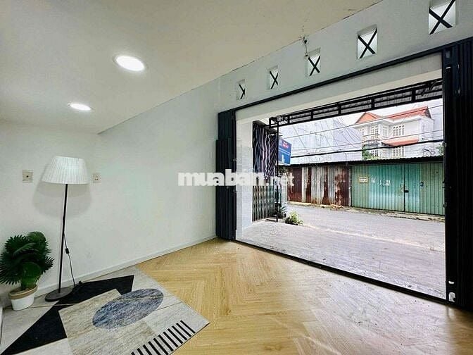 CHO THUÊ MẶT BẰNG KIOT ĐỂ Ở HOẶC BUÔN BÁN, LÀM NAIL, SPA, ONLINE