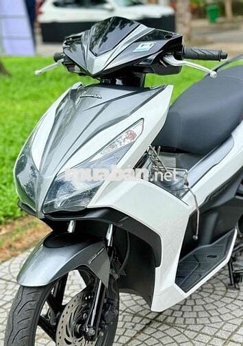 Ab 11.2015 siêu đẹp, biển 43