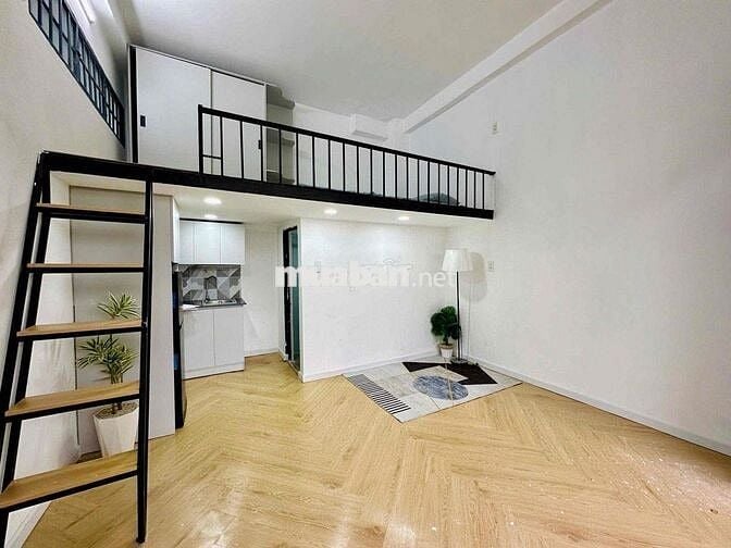 CHO THUÊ MẶT BẰNG KIOT ĐỂ Ở HOẶC BUÔN BÁN, LÀM NAIL, SPA, ONLINE