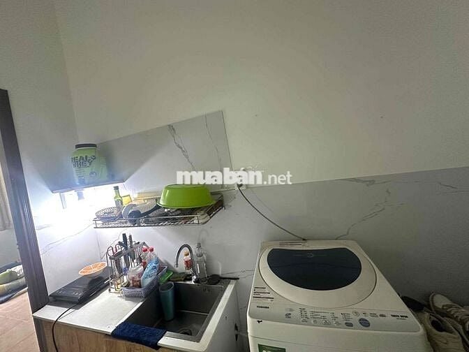 cho thuê phòng lối đi riêng có ban công