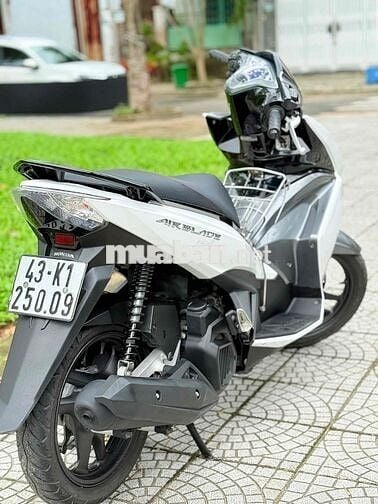 Ab 11.2015 siêu đẹp, biển 43