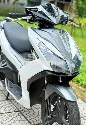 Ab 11.2015 siêu đẹp, biển 43